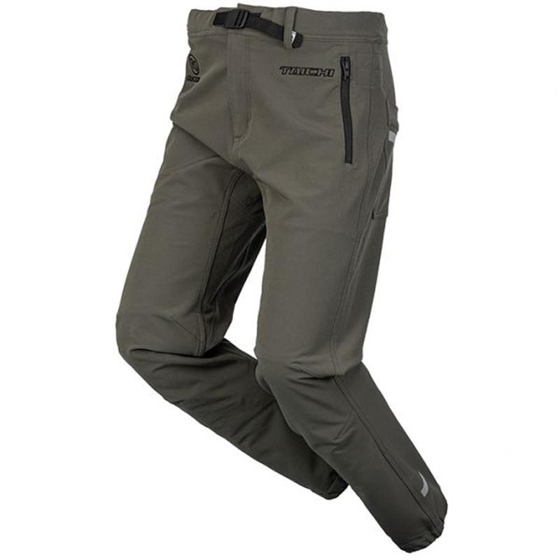 White moto hotsell joggers